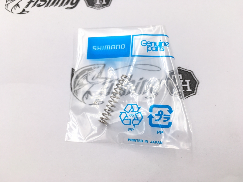 images/product/อะไหล่ภายนอก SHIMANO สปริงชุดตีกลับหน้ารอก 10 STELLA 1000-C2000/สปริงชุดตีกลับหน้ารอก 10 STELLA 1000-C2000.jpeg